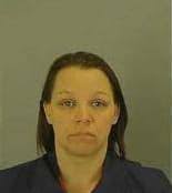 ᐅ Domestic Violence Registry