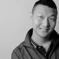 Matthew Falcone Email & Phone Number