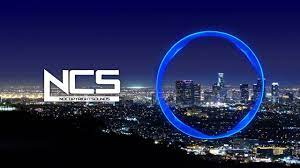 Completed over 2,000 hours of neurologic clinical practice while working with individuals who have neurologic dysfunction. How Does Ncs Music Make Money From Copyright Free Music Routenote Blog