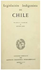 We did not find results for: Pdf Instituto Indigenista Interamerical O Juan Sanchez Academia Edu