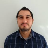 900+ "Bencomo" profiles