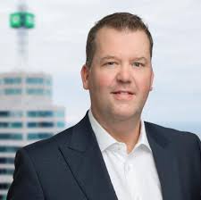 Abbott Advisory Group, Investment Advisor,Oakville, ON