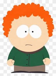 Since the shortest anime characters are often kids, and since nothing can happen to a kid, they patented her design is kind of a mix of hiiragi and maho, a scientist with long purple hair and a clean coat. Cartoon Character With Orange Hair Orange Hair Cartoon Character Clipart 3554159 Pinclipart