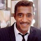 Did any of the 450 guys that consoled Cole Davies, congratulate Deegan for  winning the championship?