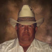 Gary Lawrence Obituary May 7, 2021