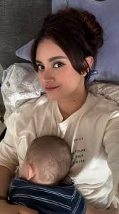 What's wrong with Aiden Harrison in the Sims 4 game?