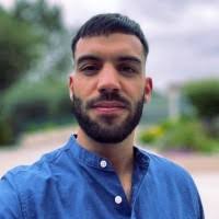 40+ "Francine Varela" profiles