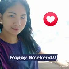 Morning positive vibes and inspiration