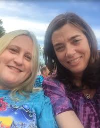 Julie Reaves Obituary (1964