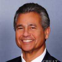 David Pistole Email & Phone Number