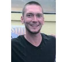 PATRICK JAEGER Obituary (1989