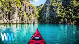 We did not find results for: Top 10 Most Beautiful Places In The World Youtube