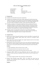 We did not find results for: Doc 4 Sistem Persamaan Linier Docx Reny Rosida Academia Edu