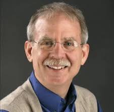 Garden Variety Vol 15 Issue 10 October 2023 by Garden Spot Village