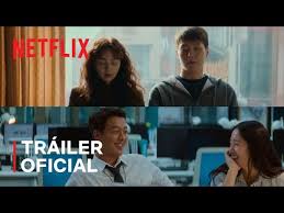 Sweet and sour meatballs blend all but sauce ingredients and form into balls. Sweet And Sour 5 Things You Need To Know About South Korean Comedy On Netflix The News 24