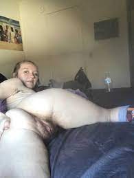 Chaty.es