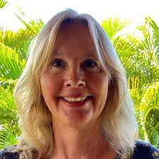 Brennan Terhune-Cotter (@terhunecotter)