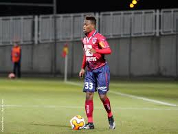 Slavia, who west ham previously signed tomas soucek and vladimir coufal from, are a talented side that won the league title this season. Img 0420 David Zima Flickr