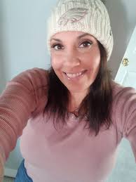 🎁Merry Christmas From Speed Gang Himself🎁