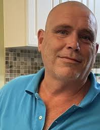 Allen & Allen Funeral Service