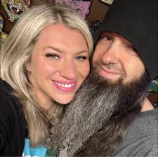 Who will win tonight, Dallas or Boston?