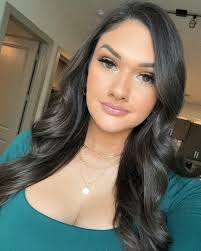 Lacey Ferguson (@lacey_ferguson) • Instagram photos and videos