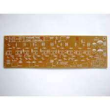 Check spelling or type a new query. Pcb Hifi Parametric Tone Control B 320af Belt Shopee Philippines