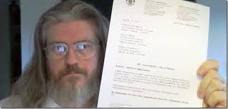 Russell Barth, Author at Cannabis Digest