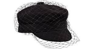 Dior Cap Off 72 Free Delivery