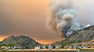 Osoyoos fire , inkaneep fire. Pshexfu7rwi0rm