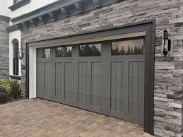 Einrichten Wohnzimmer Dekoration Schlafzimmer Hausdekor Wohnung Hausdekoration Wohnideen Modern Garage Doors Garage Door Styles Garage Door Design