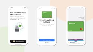 Shopwoodmans Trên App Store