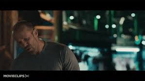 This unusually reflective film superficially resembles jason statham's other work just enough to confound those expecting another brainless, brawny thriller. Best Hummingbird Movie Gifs Gfycat