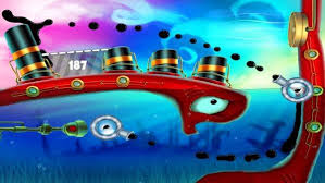 No games matched your search! Feed Me Oil 2 Reaches Android Shores Brings Puzzle Mania Android Community