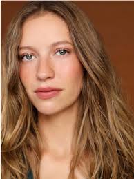 Ashley Parchment books a nice commercial! Congratulations! Cheers to  Ashley! #kdtalentmanagement #lovetalentagency