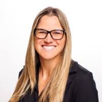 70+ "Blanchard, Mba" profiles