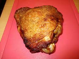 Pin Auf Meine Rezepte