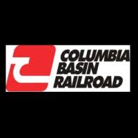 Cindy Adkisson Email & Phone Number