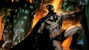 83 batman comics wallpapers images in full hd, 2k and 4k sizes. 1 Batman Comic Hd Wallpapers Backgrounds