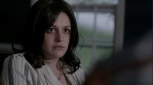 Evil Lives Here Season 8 Episode 3 I Don't Believe in Forgiveness Teri  Knight spent weeks desperately searching for the secret her ex-husband,  Manuel Gehring, took to his grave, and it took