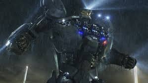 Pacific Rim Characters Tv Tropes