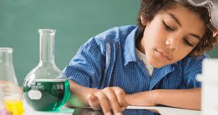 Money and Freedom: The Impact of California's School Finance Reform