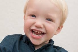 Heartbroken parents speak out about about rare disorder