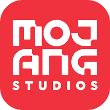 Gigster randomized game idea generator 🆓; Games On Github Github