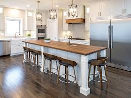 A kitchen is a room or part of a room used for cooking and food preparation in a dwelling or in a commercial establishment. Aya Kitchens Toronto Mississauga Based Kitchen Cabinetry Manufacturer Professional Kitchen Design Services Including Video Chat Consultations In Toronto And North America