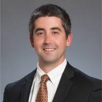 Jason Yardley's Instagram, Twitter & Facebook