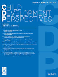 Gender Fluidity and Nonbinary Gender Identities Among Children and  Adolescents