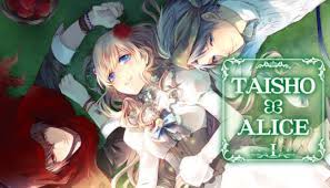 Gone home is a full version windows game, that Taisho X Alice Episode 1 Darksiders Torrents2download