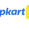 Low prices at amazon on digital cameras, mp3, sports, books, music, dvds, video games, home & garden and much more. 1