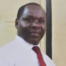 Celebrating a living legend!!!! JoJ...vile inafaa.